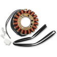 RICK'S MOTORSPORT ELECTRIC STATOR - Driven Powersports Inc.21 - 414H