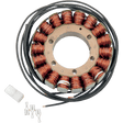 RICK'S MOTORSPORT ELECTRIC STATOR - Driven Powersports Inc.21 - 331