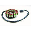RICK'S MOTORSPORT ELECTRIC STATOR (21 - 968H) - Driven Powersports Inc.21 - 968H21 - 968H