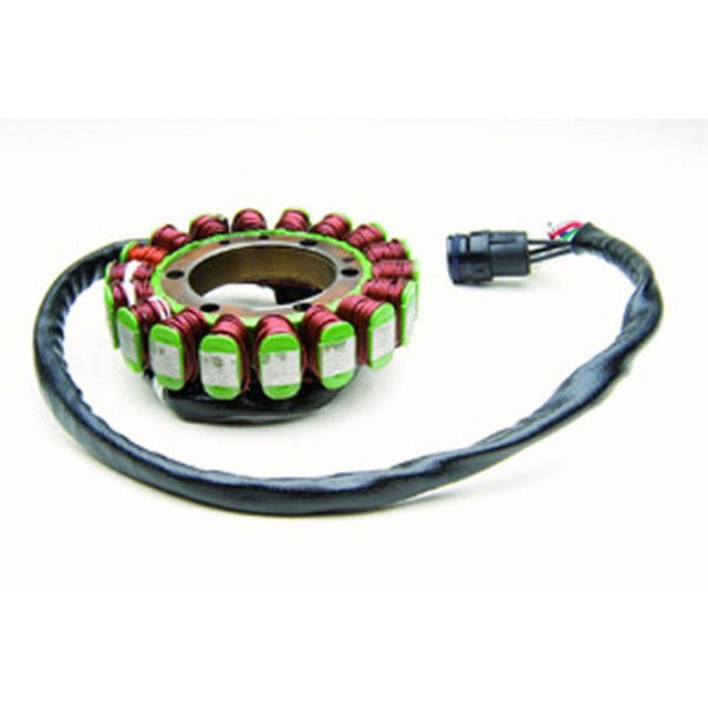 RICK'S MOTORSPORT ELECTRIC STATOR (21 - 968H) - Driven Powersports Inc.21 - 968H21 - 968H