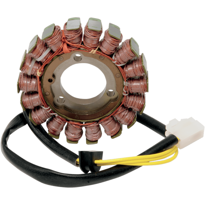 RICK'S MOTORSPORT ELECTRIC STATOR - Driven Powersports Inc.21 - 328