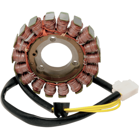 RICK'S MOTORSPORT ELECTRIC STATOR - Driven Powersports Inc.21 - 328