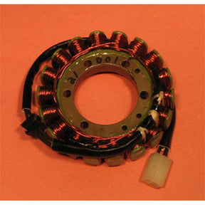 RICK'S MOTORSPORT ELECTRIC STATOR (21 - 001) - Driven Powersports Inc.21 - 00121 - 001