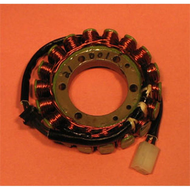 RICK'S MOTORSPORT ELECTRIC STATOR (21 - 001) - Driven Powersports Inc.21 - 00121 - 001