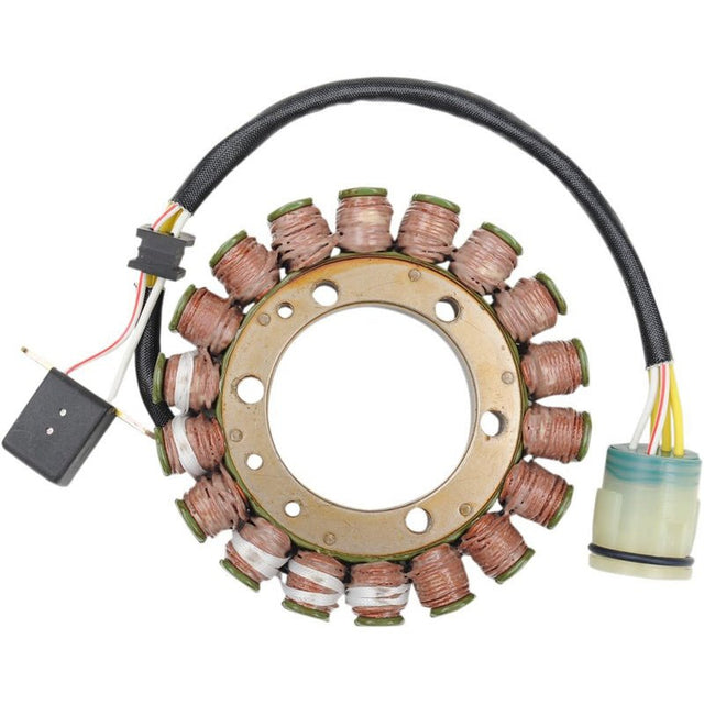 Rick's Motorsport Electric Stator - DRIVEN Canada's Powersports 21-63221-632