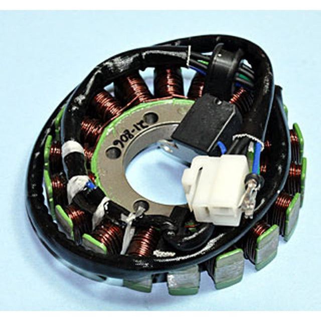 Rick's Motorsport Electric Stator - DRIVEN Canada's Powersports 21-80621-806