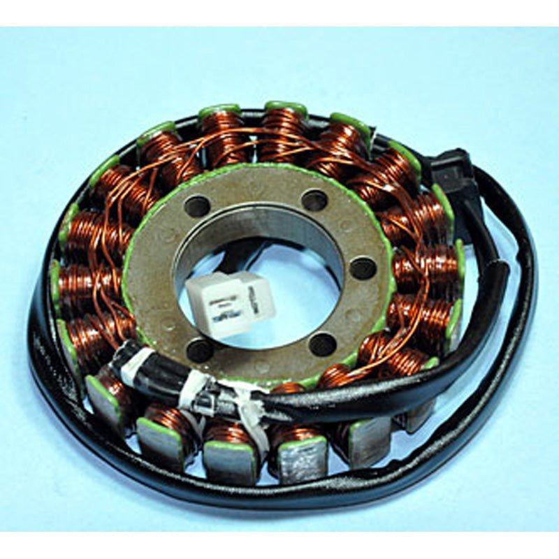 RICK'S MOTORSPORT ELECTRIC STATOR (21 - 214) - Driven Powersports Inc.21 - 21421 - 214