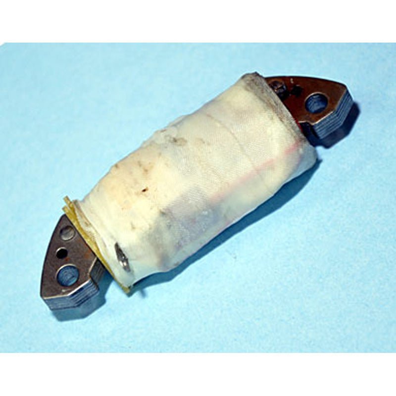 RICK'S MOTORSPORT ELECTRIC STATOR (22 - 302) - Driven Powersports Inc.22 - 30222 - 302