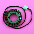 RICK'S MOTORSPORT ELECTRIC STATOR (21 - 138) - Driven Powersports Inc.21 - 13821 - 138