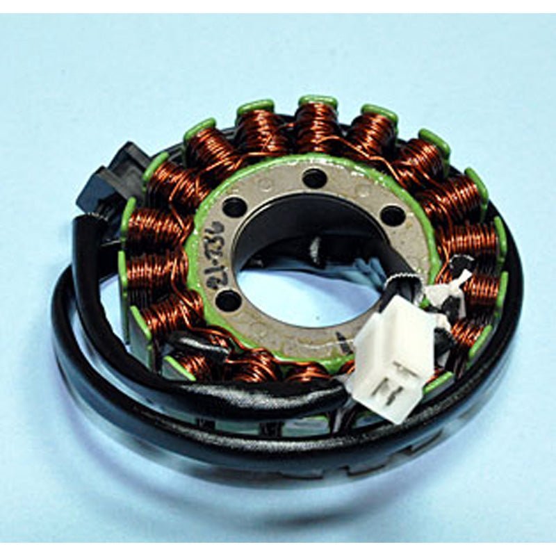 RICK'S MOTORSPORT ELECTRIC STATOR (21 - 236) - Driven Powersports Inc.21 - 23621 - 236