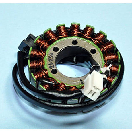 RICK'S MOTORSPORT ELECTRIC STATOR (21 - 236) - Driven Powersports Inc.21 - 23621 - 236