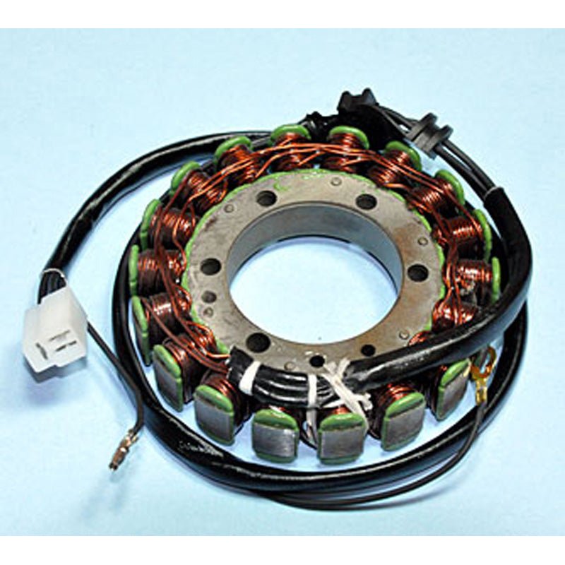 RICK'S MOTORSPORT ELECTRIC STATOR (21 - 401) - Driven Powersports Inc.21 - 40121 - 401