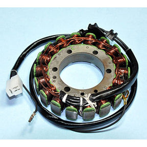 RICK'S MOTORSPORT ELECTRIC STATOR (21 - 401) - Driven Powersports Inc.21 - 40121 - 401
