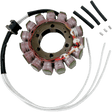 RICK'S MOTORSPORT ELECTRIC STATOR - Driven Powersports Inc.21 - 230
