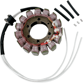 RICK'S MOTORSPORT ELECTRIC STATOR - Driven Powersports Inc.21 - 230