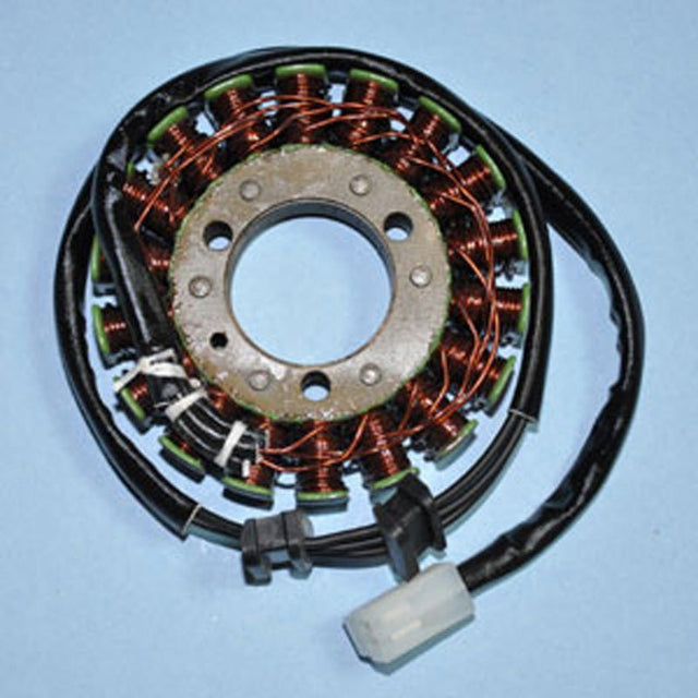RICK'S MOTORSPORT ELECTRIC STATOR (21 - 210) - Driven Powersports Inc.21 - 21021 - 210
