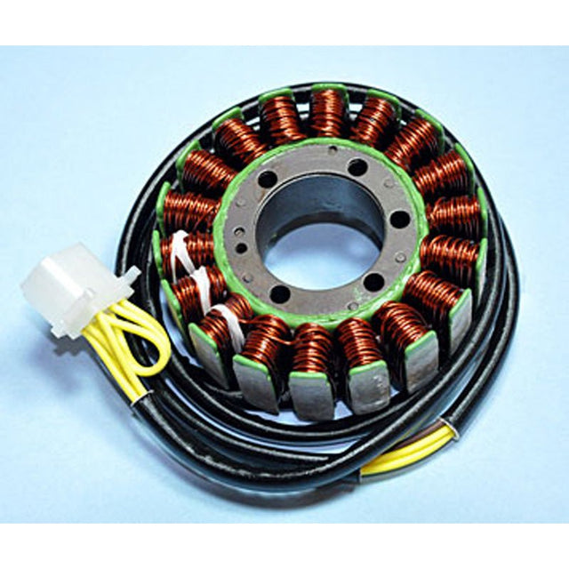 RICK'S MOTORSPORT ELECTRIC STATOR (21 - 559) - Driven Powersports Inc.21 - 55921 - 559