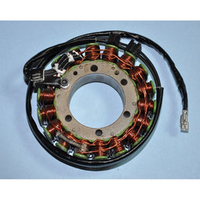 RICK'S MOTORSPORT ELECTRIC STATOR (21 - 108) - Driven Powersports Inc.21 - 10821 - 108