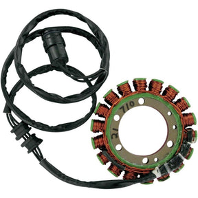 RICK'S MOTORSPORT ELECTRIC STATOR (21 - 710) - Driven Powersports Inc.21 - 71021 - 710