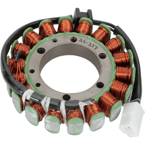 RICK'S MOTORSPORT ELECTRIC STATOR - Driven Powersports Inc.21 - 217