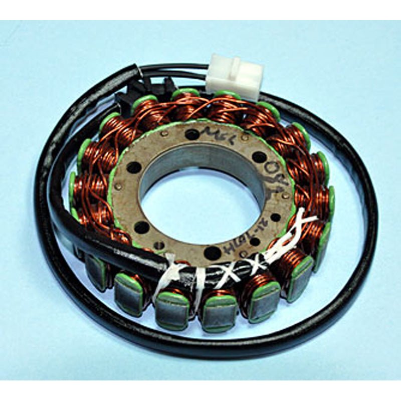 RICK'S MOTORSPORT ELECTRIC STATOR (21 - 707H) - Driven Powersports Inc.21 - 707H21 - 707H