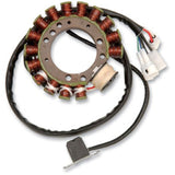 RICK'S MOTORSPORT ELECTRIC STATOR (21 - 911) - Driven Powersports Inc.21 - 91121 - 911