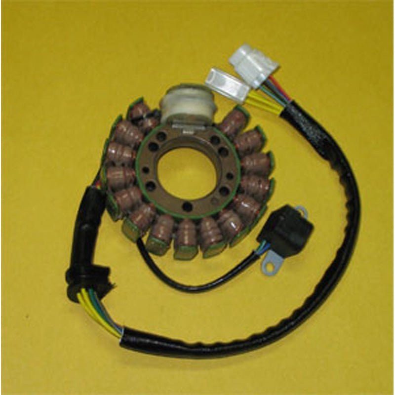 RICK'S MOTORSPORT ELECTRIC STATOR (21 - 912) - Driven Powersports Inc.21 - 91221 - 912