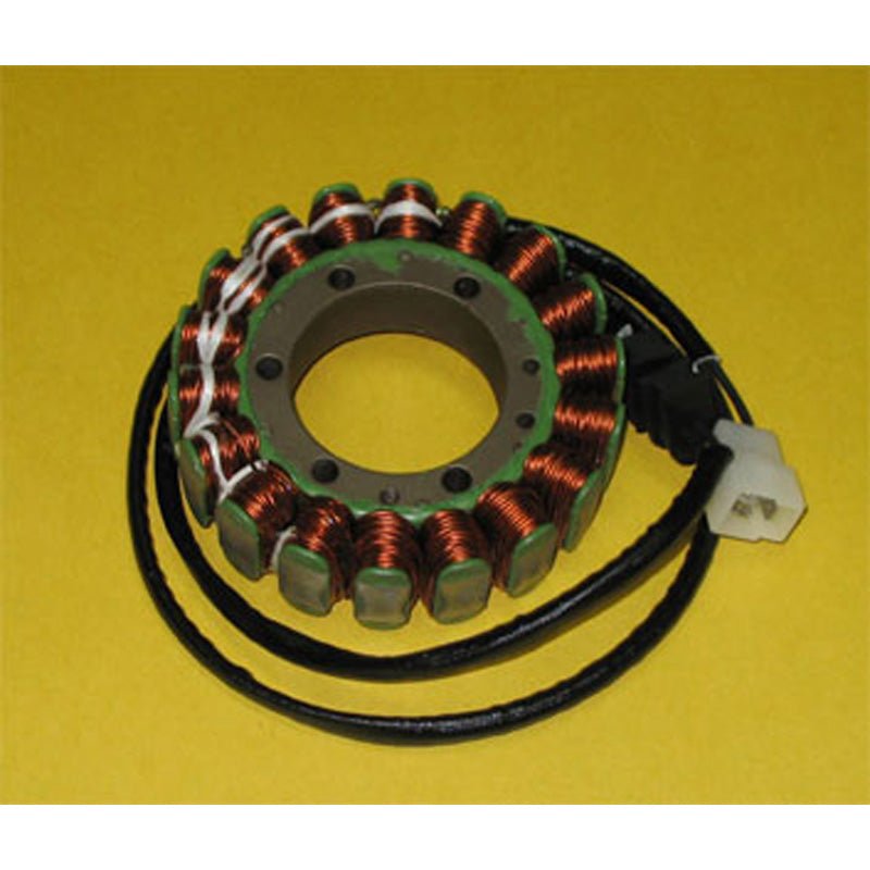 RICK'S MOTORSPORT ELECTRIC STATOR (21 - 119) - Driven Powersports Inc.21 - 11921 - 119