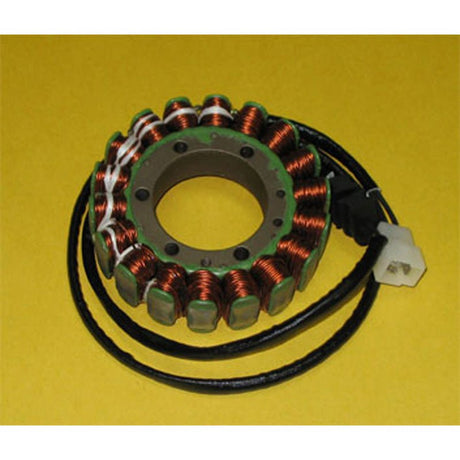 RICK'S MOTORSPORT ELECTRIC STATOR (21 - 119) - Driven Powersports Inc.21 - 11921 - 119