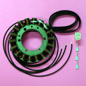 RICK'S MOTORSPORT ELECTRIC STATOR (21 - 415) - Driven Powersports Inc.21 - 41521 - 415
