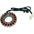 RICK'S MOTORSPORT ELECTRIC STATOR - Driven Powersports Inc.21 - 114