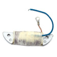 RICK'S MOTORSPORT ELECTRIC STATOR (22 - 901) - Driven Powersports Inc.22 - 90122 - 901