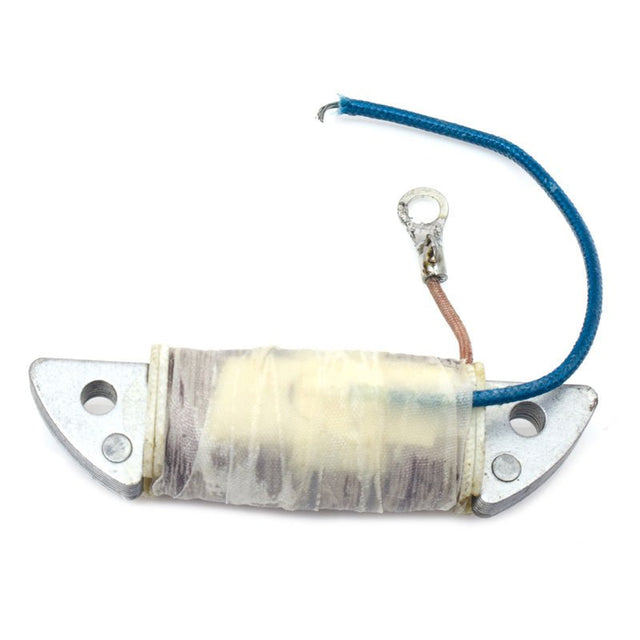 RICK'S MOTORSPORT ELECTRIC STATOR (22 - 901) - Driven Powersports Inc.22 - 90122 - 901