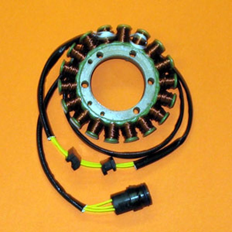 RICK'S MOTORSPORT ELECTRIC STATOR (21 - 709) - Driven Powersports Inc.21 - 70921 - 709