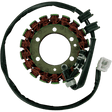 RICK'S MOTORSPORT ELECTRIC STATOR - Driven Powersports Inc.21 - 103
