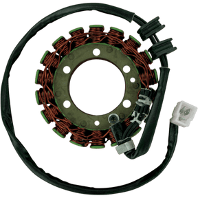 RICK'S MOTORSPORT ELECTRIC STATOR - Driven Powersports Inc.21 - 103