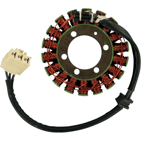 RICK'S MOTORSPORT ELECTRIC STATOR - Driven Powersports Inc.21 - 129