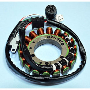 RICK'S MOTORSPORT ELECTRIC STATOR (21 - 921) - Driven Powersports Inc.21 - 92121 - 921