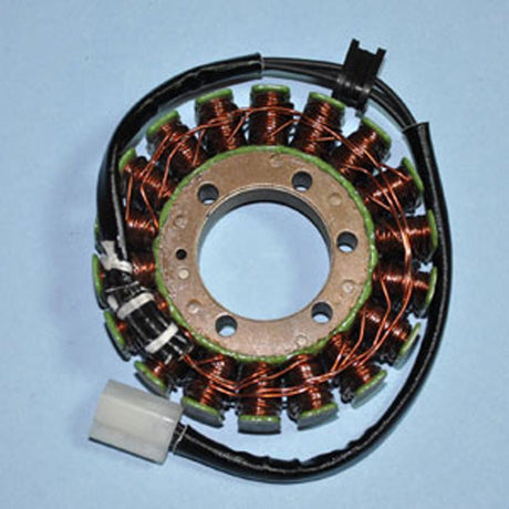 RICK'S MOTORSPORT ELECTRIC STATOR (21 - 113) - Driven Powersports Inc.21 - 11321 - 113