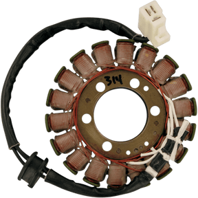 RICK'S MOTORSPORT ELECTRIC STATOR - Driven Powersports Inc.21 - 314