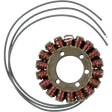 RICK'S MOTORSPORT ELECTRIC STATOR - Driven Powersports Inc.21 - 408