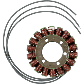 RICK'S MOTORSPORT ELECTRIC STATOR - Driven Powersports Inc.21 - 408