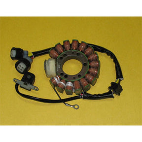 RICK'S MOTORSPORT ELECTRIC STATOR (21 - 902) - Driven Powersports Inc.21 - 90221 - 902