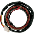 RICK'S MOTORSPORT ELECTRIC STATOR - Driven Powersports Inc.21 - 101