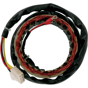 RICK'S MOTORSPORT ELECTRIC STATOR - Driven Powersports Inc.21 - 101