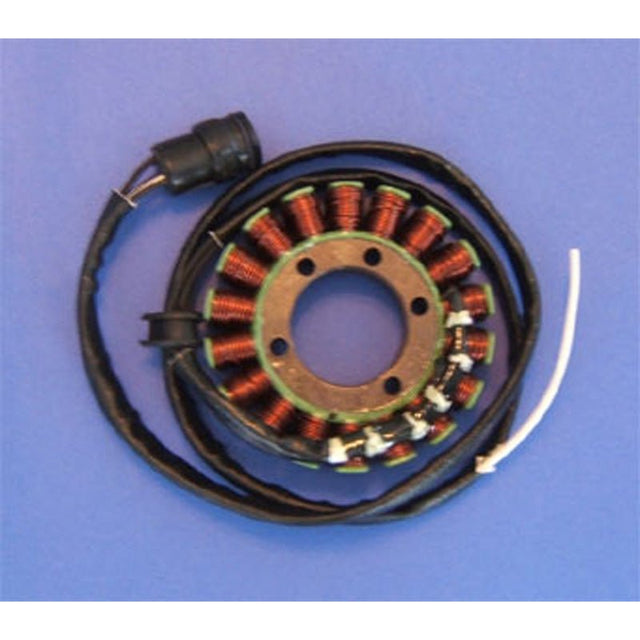 RICK'S MOTORSPORT ELECTRIC STATOR (21 - 216) - Driven Powersports Inc.21 - 21621 - 216