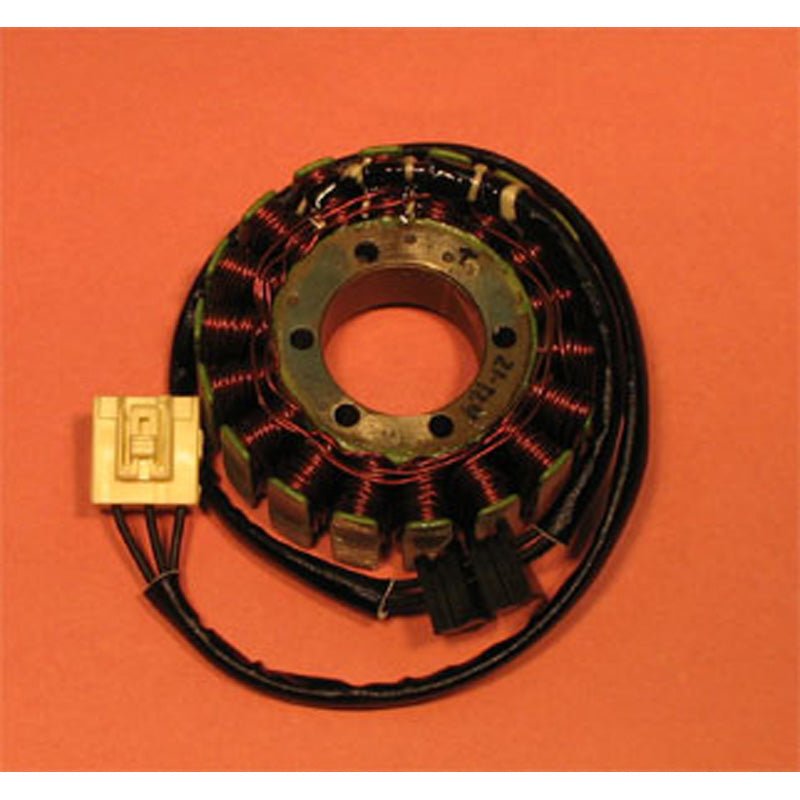 RICK'S MOTORSPORT ELECTRIC STATOR (21 - 124) - Driven Powersports Inc.21 - 12421 - 124