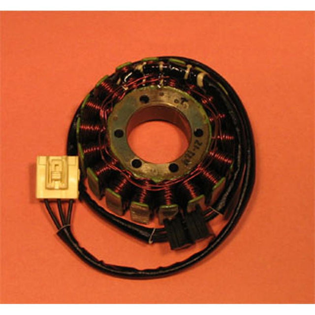 RICK'S MOTORSPORT ELECTRIC STATOR (21 - 124) - Driven Powersports Inc.21 - 12421 - 124