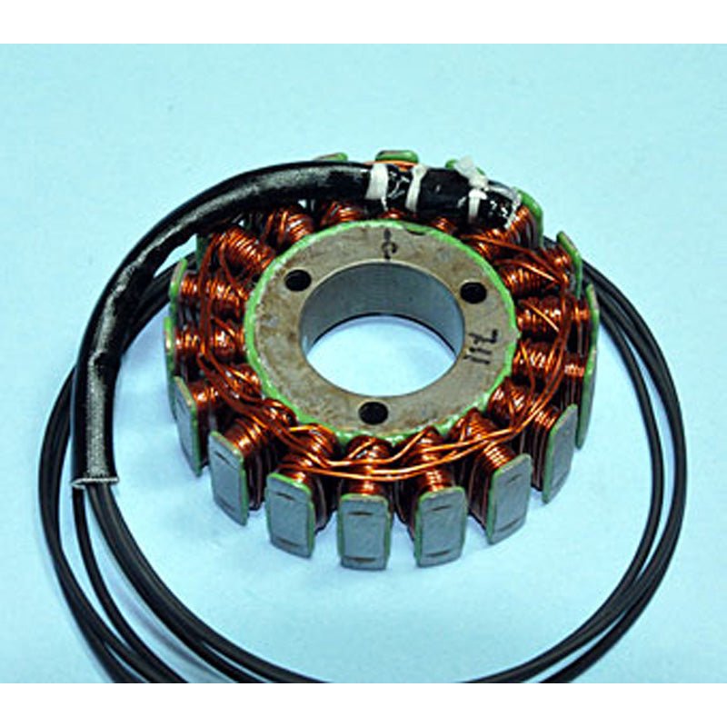 RICK'S MOTORSPORT ELECTRIC STATOR (21 - 711) - Driven Powersports Inc.21 - 71121 - 711
