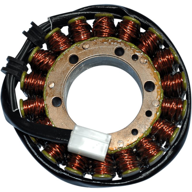 RICK'S MOTORSPORT ELECTRIC STATOR - Driven Powersports Inc.21 - 104